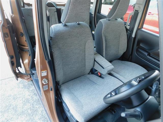 スペーシア ハイブリッドＸ　サイドエアバック　メモリーナビゲーション　バックモニター　ナビＴＶ　フルセグＴＶ　ＤＶＤ　イモビライザー　クルーズコントロール　キーレスエントリー　ＬＥＤライト　パワーステアリング　エアコン　ＥＳＣ（7枚目）