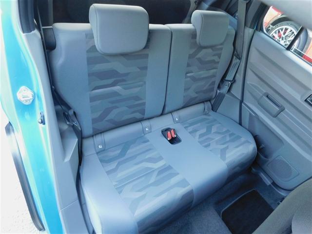 タフト Ｇターボ　オートクルーズ　横滑り防止機能　Ｂカメラ　ＥＴＣ車載器　地デジ　エアバッグ　ナビＴＶ　エアコン　盗難防止装置　助手席エアバッグ　スマートキー　アイドリングストップ機能　ＬＥＤ　ドラレコ　ＰＷ　ＤＶＤ（8枚目）