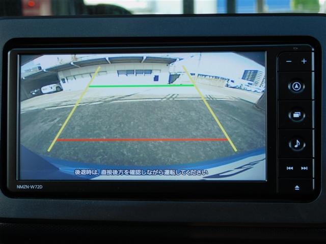 タフト Ｇターボ　オートクルーズ　横滑り防止機能　Ｂカメラ　ＥＴＣ車載器　地デジ　エアバッグ　ナビＴＶ　エアコン　盗難防止装置　助手席エアバッグ　スマートキー　アイドリングストップ機能　ＬＥＤ　ドラレコ　ＰＷ　ＤＶＤ（16枚目）