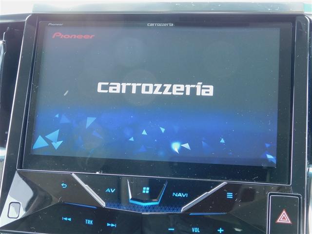 �J���b�c�F���A���C�h�i�r