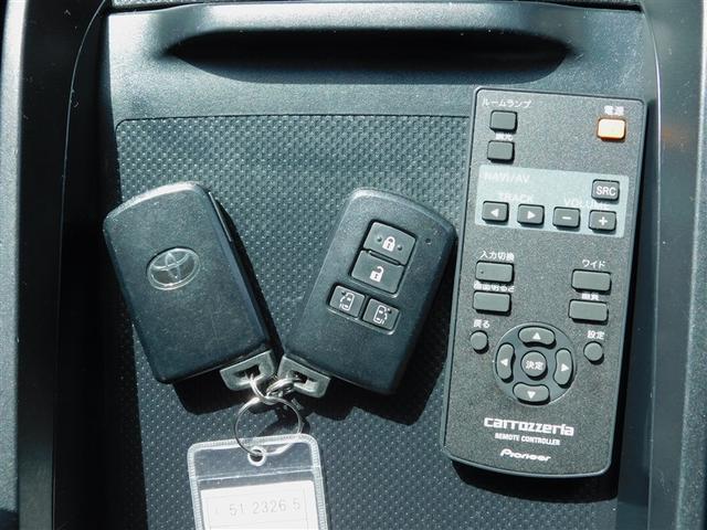 �X�}�[�g�L�[�Ɍ�ȃf�B�X�v���C�����R��