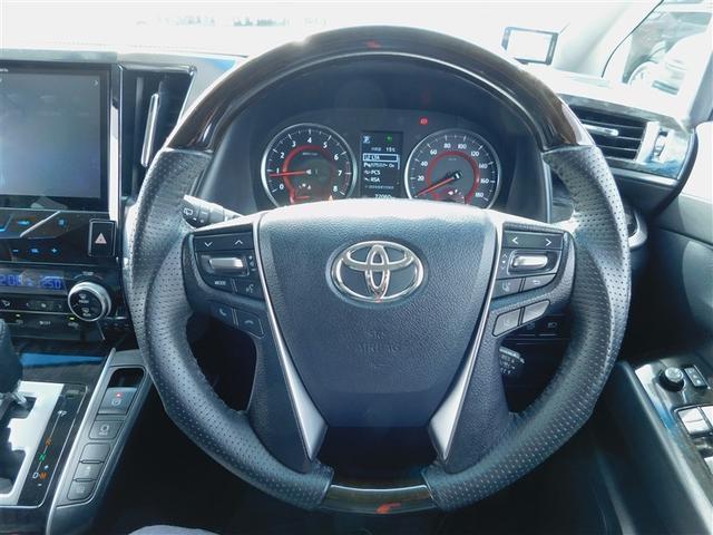 �ЊO�E�b�h�R���r�X�e�A�����O