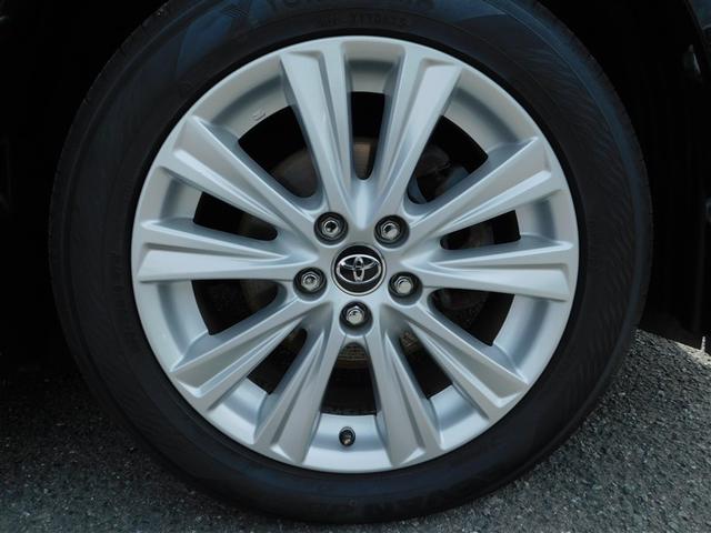 �����A���~�z�C�[��