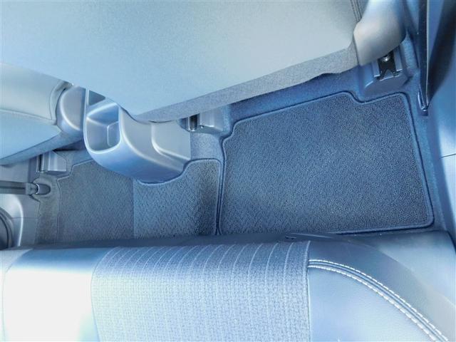 ヤリスクロス ハイブリッドZ AC100V スマートエントリー Bカメ ワンオ-ナ- 横滑り防止 フルセグTV 点検記録簿 TV LEDライト クルーズC ETC付き アルミホイール 助手席エアバッグ オートエアコン パワステ(9枚目)