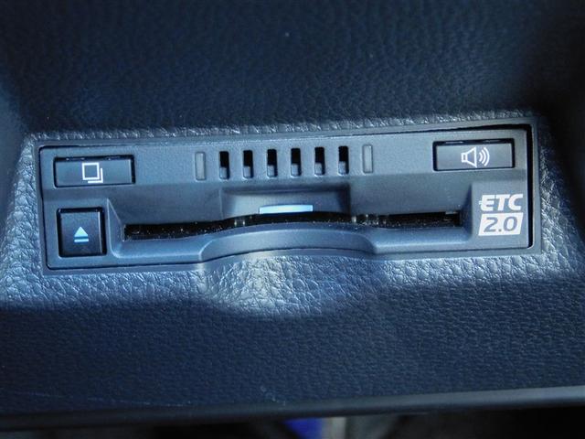 ヤリスクロス ハイブリッドZ AC100V スマートエントリー Bカメ ワンオ-ナ- 横滑り防止 フルセグTV 点検記録簿 TV LEDライト クルーズC ETC付き アルミホイール 助手席エアバッグ オートエアコン パワステ(23枚目)