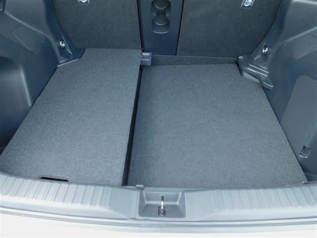 ヤリスクロス Ｚ　ワンオーナ－　ＴＶ　横滑り防止システム　盗難防止装置　オートクルーズコントロール　バックガイドモニター　ＬＥＤランプ　パワステ　エアバッグ　ダブルエアバック　アルミ　キーレス　カーテンエアバッグ（11枚目）