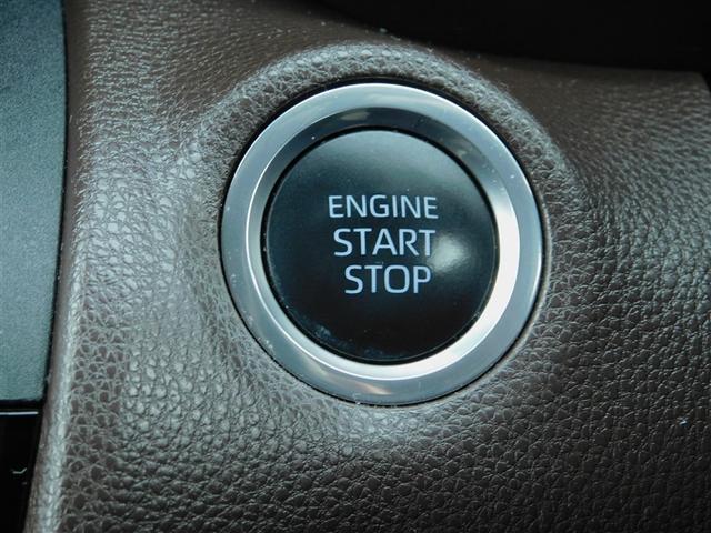 ヤリスクロス Ｚ　ワンオーナ－　ＴＶ　横滑り防止システム　盗難防止装置　オートクルーズコントロール　バックガイドモニター　ＬＥＤランプ　パワステ　エアバッグ　ダブルエアバック　アルミ　キーレス　カーテンエアバッグ（24枚目）