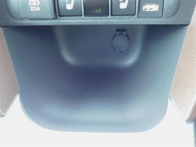 ヤリスクロス Ｚ　ワンオーナ－　ＴＶ　横滑り防止システム　盗難防止装置　オートクルーズコントロール　バックガイドモニター　ＬＥＤランプ　パワステ　エアバッグ　ダブルエアバック　アルミ　キーレス　カーテンエアバッグ（27枚目）