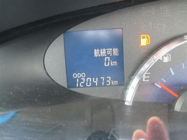 タント カスタムX ナビゲーション付 エアバック パワーウインドー イモビ DVDナビ キーフリーキー PS AC ABS ベンチ ETC付き アルミホイール 左リアパワースライド WAB(11枚目)