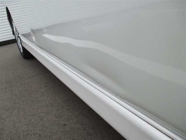 タント カスタムX ナビゲーション付 エアバック パワーウインドー イモビ DVDナビ キーフリーキー PS AC ABS ベンチ ETC付き アルミホイール 左リアパワースライド WAB(12枚目)