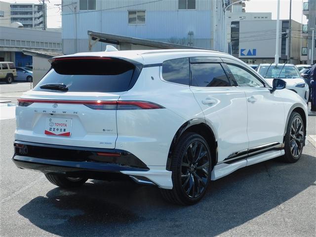 �G���K���g�ȃ����X�^�C��