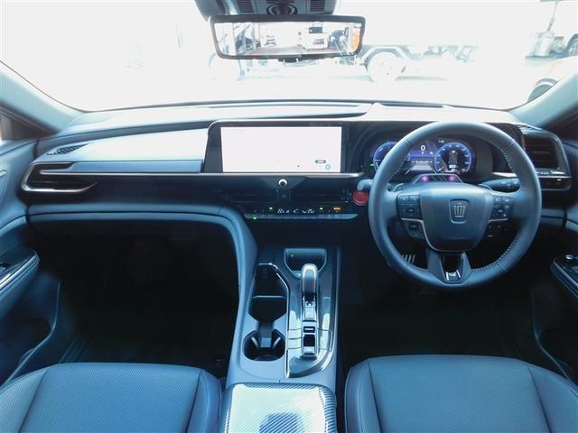 �R�b�N�s�b�g�S�i