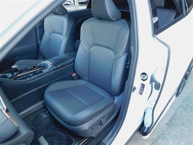 ���������鏕���