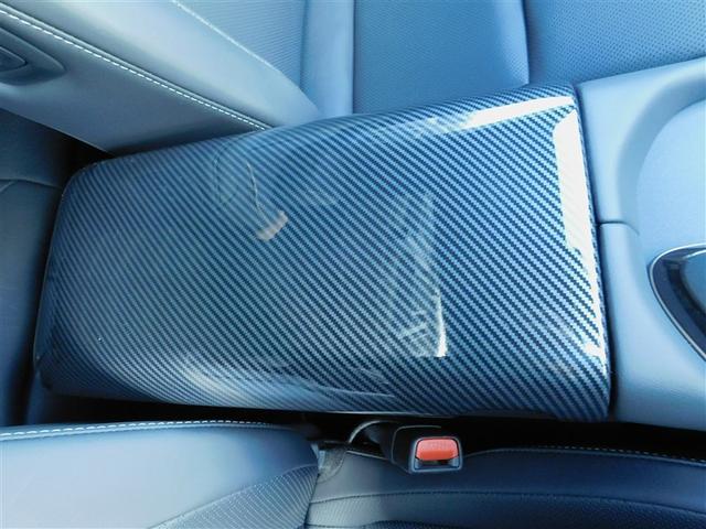 ���E���J�����Z���^�[�R���\�[���{�b�N�X