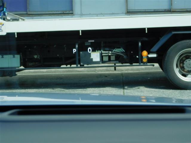 �w�b�h�A�b�v�f�B�X�v���C