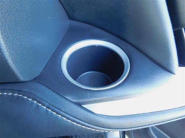 ノア ハイブリッドＳ－Ｚ　バックモニタ－　クルコン　ダブルエアコン　横滑り防止機能　ＬＥＤランプ　３列シート　エアバッグ　ＥＴＣ付き　ミュージックプレイヤー接続可　ＡＢＳ　ＴＶ　エアコン　キーレス　パワステ　アルミホイール（33枚目）