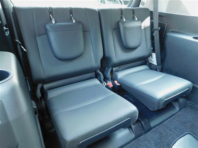 ランドクルーザープラド TZ-G ミュージックプレイヤー接続可 地デジ ドラレコ パワーウィンドウ パワーステアリング メモリーナビ 記録簿 ワンオーナー車 オートクルーズコントロール LEDヘッドランプ Pシート 横滑り防止装置(10枚目)