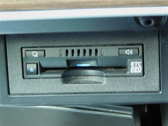 ランドクルーザープラド TZ-G ミュージックプレイヤー接続可 地デジ ドラレコ パワーウィンドウ パワーステアリング メモリーナビ 記録簿 ワンオーナー車 オートクルーズコントロール LEDヘッドランプ Pシート 横滑り防止装置(22枚目)