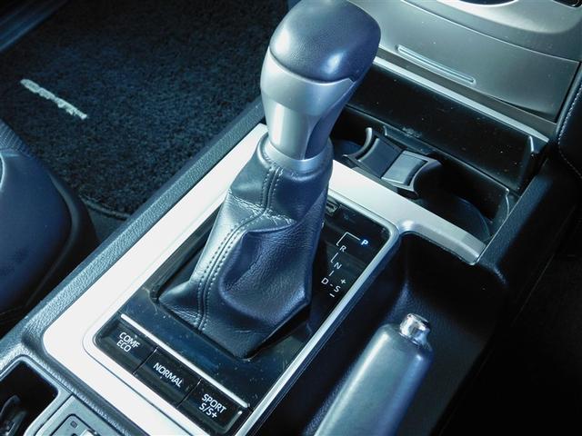 ランドクルーザープラド TZ-G ミュージックプレイヤー接続可 地デジ ドラレコ パワーウィンドウ パワーステアリング メモリーナビ 記録簿 ワンオーナー車 オートクルーズコントロール LEDヘッドランプ Pシート 横滑り防止装置(25枚目)