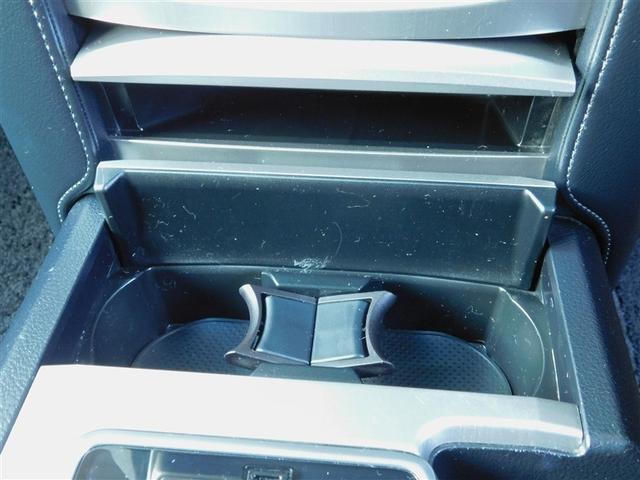 ランドクルーザープラド TZ-G ミュージックプレイヤー接続可 地デジ ドラレコ パワーウィンドウ パワーステアリング メモリーナビ 記録簿 ワンオーナー車 オートクルーズコントロール LEDヘッドランプ Pシート 横滑り防止装置(30枚目)