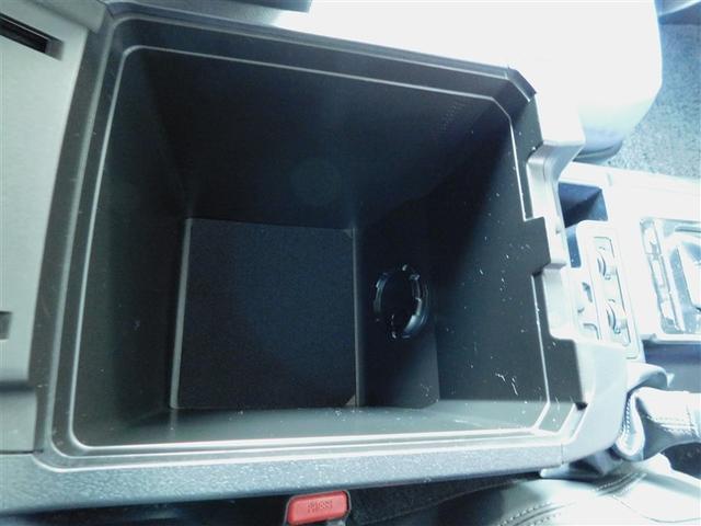 ランドクルーザープラド TZ-G ミュージックプレイヤー接続可 地デジ ドラレコ パワーウィンドウ パワーステアリング メモリーナビ 記録簿 ワンオーナー車 オートクルーズコントロール LEDヘッドランプ Pシート 横滑り防止装置(32枚目)