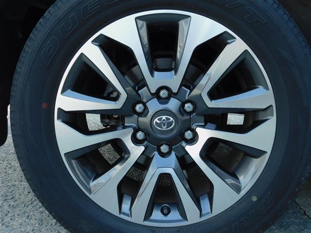 ランドクルーザープラド TZ-G ミュージックプレイヤー接続可 地デジ ドラレコ パワーウィンドウ パワーステアリング メモリーナビ 記録簿 ワンオーナー車 オートクルーズコントロール LEDヘッドランプ Pシート 横滑り防止装置(36枚目)