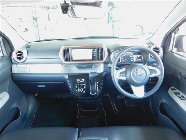 �R�b�N�s�b�g�S�i