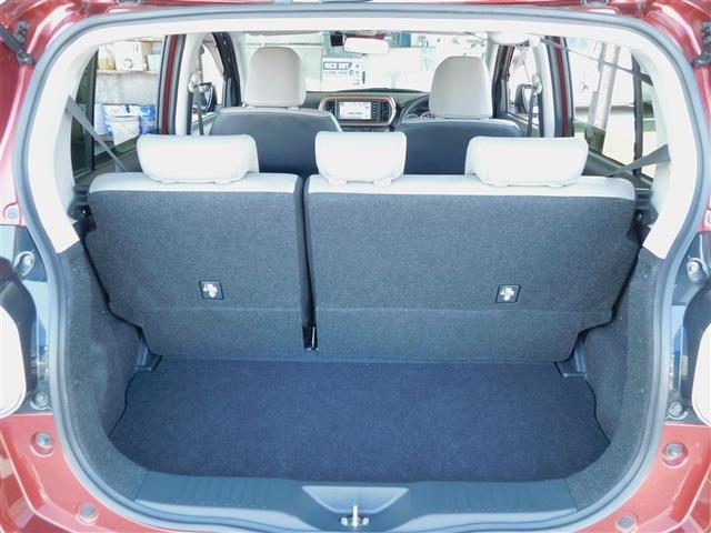 ���Q�[�W�X�y�[�X