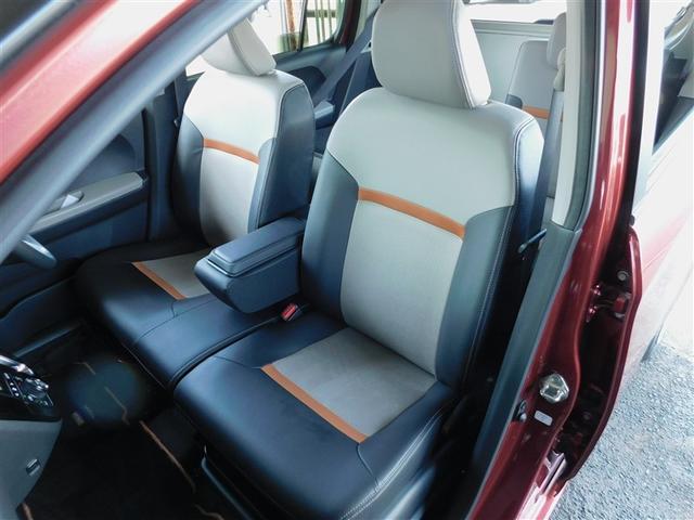 ���������鏕���