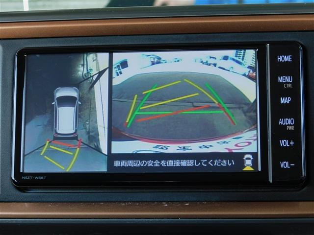 �p�m���}���j�^�[