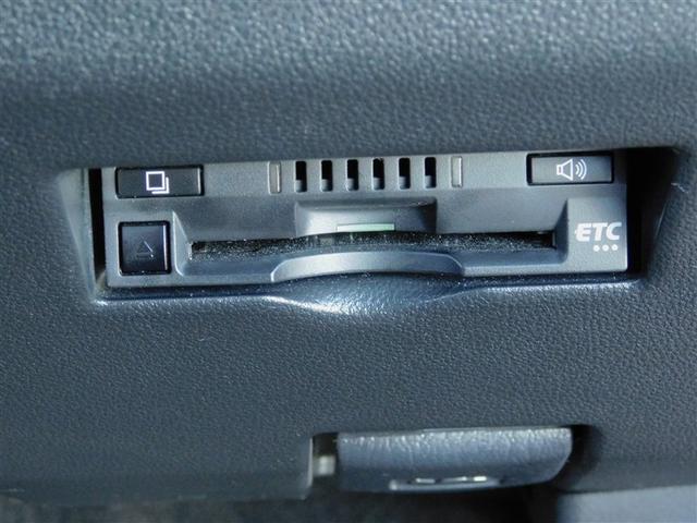 �r���g�C���d�s�b