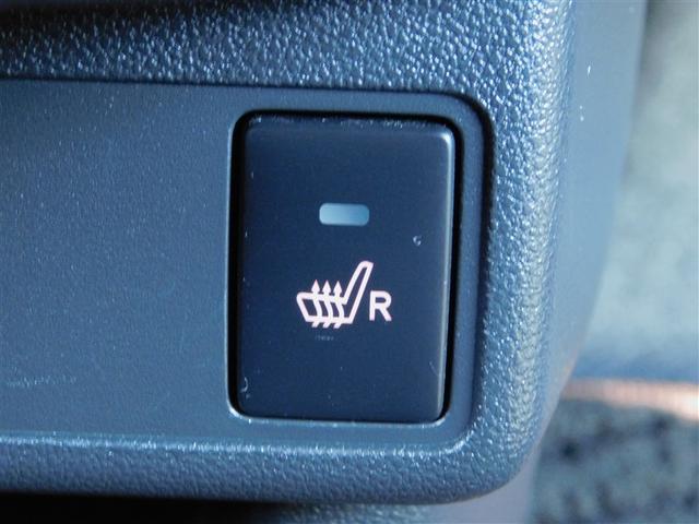 �V�[�g�q�[�^�[�X�C�b�`