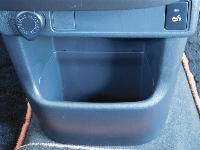 �Z���^�[���A�{�b�N�X