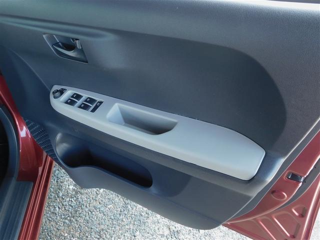 �^�]�ȃh�A�g����