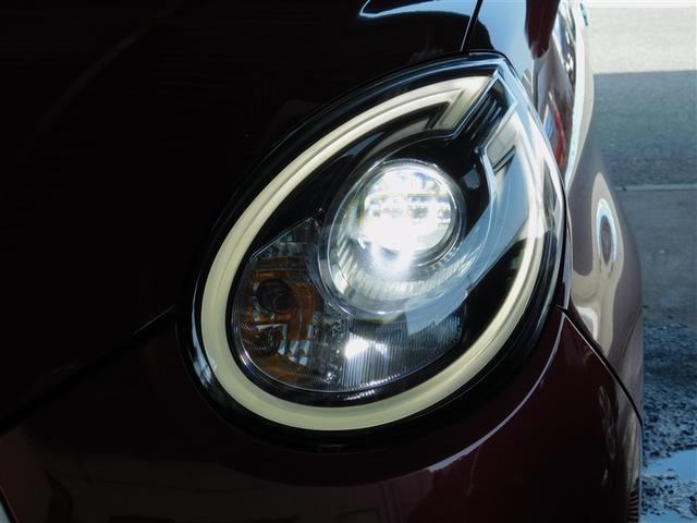 �k�d�c�w�b�h�����v