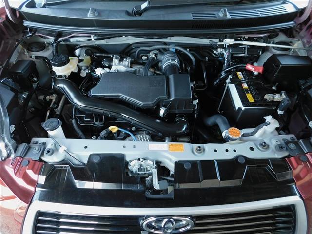 �P�k�G���W��