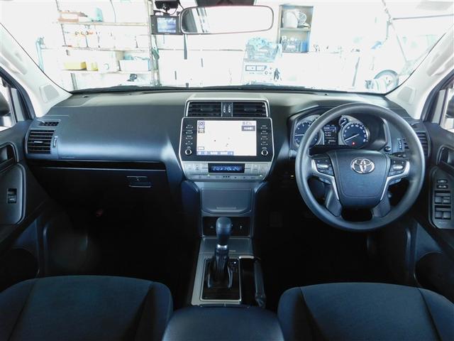 �R�b�N�s�b�g�S�i