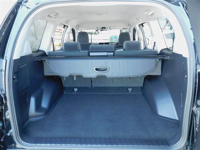 ���J�����Q�[�g���J����ƃ��C�h�ȃ��Q�[�W�X�y�[�X�ł�