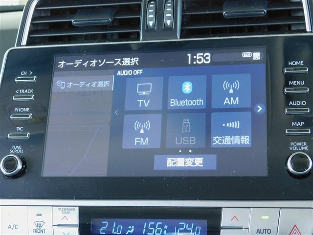 �t���Z�O��a�����������������I�[�f�B�I�Đ��@�\�t��