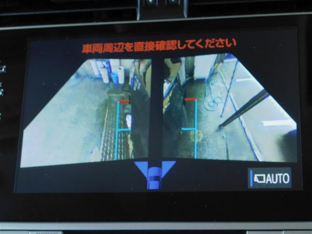 �T�C�h�r���[���[�h