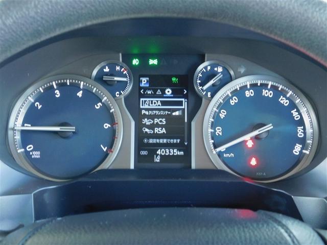 �J���[�}���`�C���t�H���[�V�����f�B�X�v���C�{�I�v�e�B�g�������[�^�[