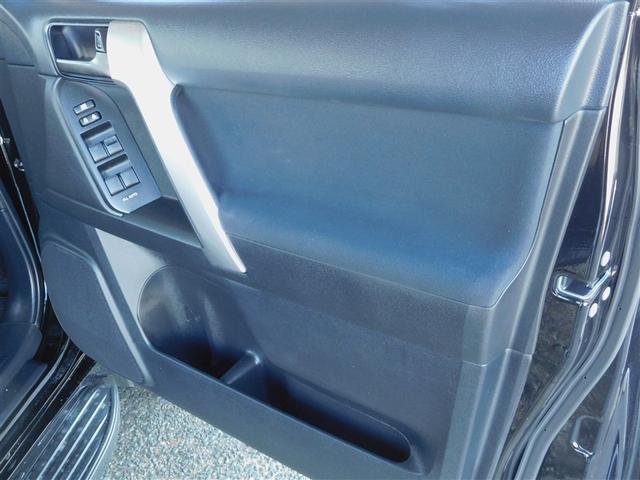 �^�]�ȃh�A�g����