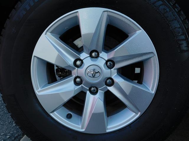 �����A���~�z�C�[��