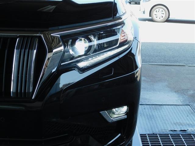 �k�d�c�w�b�h�����v�ɂk�d�c�t�H�O�����v