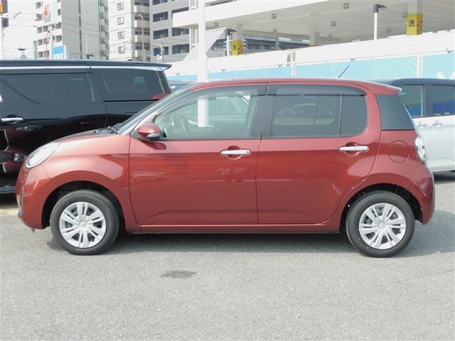 �X���݂ɉf����{�f�B�J���[