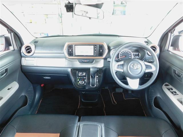 �R�b�N�s�b�g�S�i