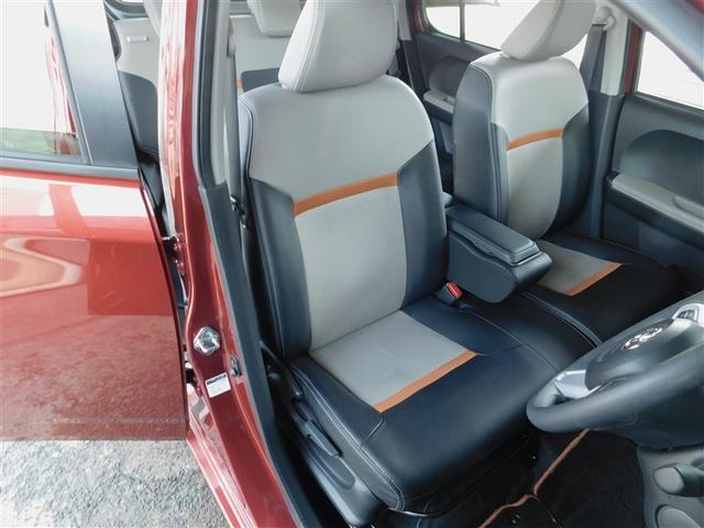 ������v�{�t�@�u���b�N�x���`�V�[�g