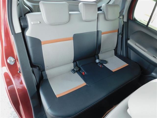 ���������郊���V�[�g