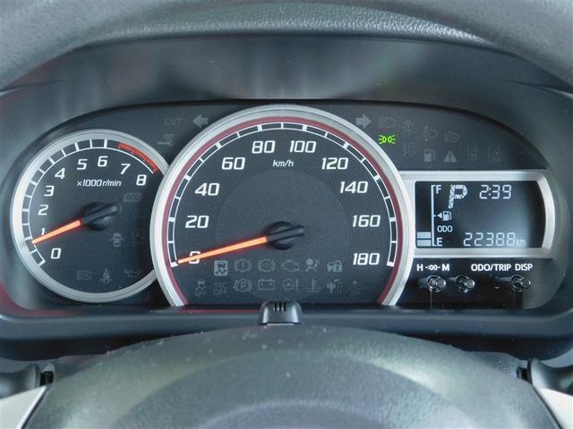 �R���r���[�^�[