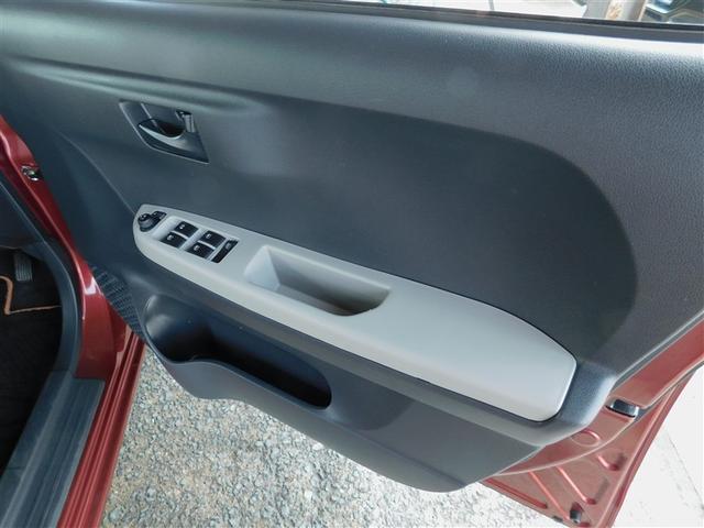 �^�]�ȃh�A�g����